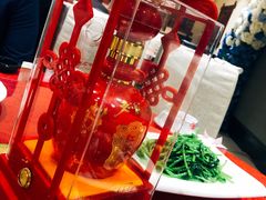 -东北大院·东北菜(三台子店)