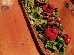 -the rug 飞毯 (朝阳公园店)