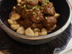 -潮州府·潮菜·砂锅粥(徐家汇店)