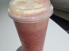 -张一元茶庄(望京店)