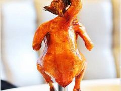 -费大厨辣椒炒肉(7mall店)