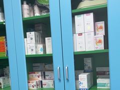 -爱牧宠物医院·猫专科·骨科·内窥镜(甪直店)