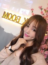 点击看大图 -BM SALON