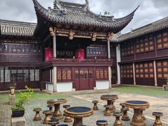 -中国昆曲博物馆