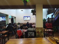 -小厨面(巨野路店)