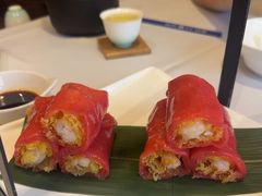 -至尊强仔(正光北街店)