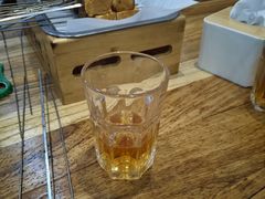 -小艺烧烤(曲江店)