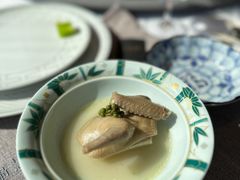-子福慧(虹桥店)