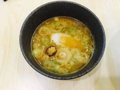 -八盛屋·沾面(集美万达店)