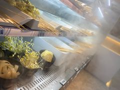 -屋头串串(龙潭寺店)
