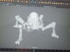 -汇众教育(光谷校区)