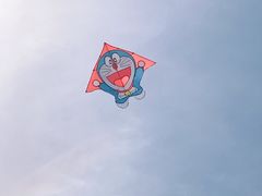 -滆湖低碳生态公园