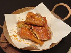 -新荣记(椒江店)