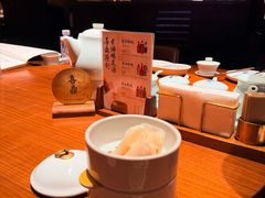 -喜鼎海胆水饺(东港店)