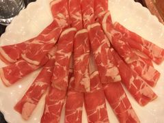 -老码头火锅(骡马市店)