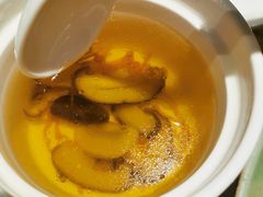 -陳八两面家(滨江天街店)