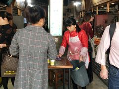 -河坊美食街(河坊街店)