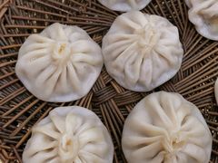 -西安贾三灌汤包·回坊小吃·清真炒菜(北院门总店)