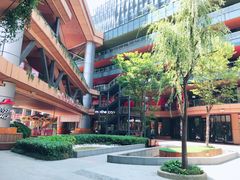 -砂之船奥莱(南京江宁店)