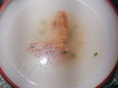 -疯鱼军团·正宗烤鱼(红山店)