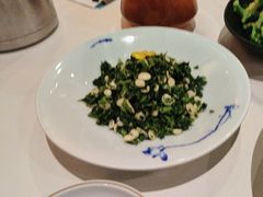 -大碗居·烤鸭·鱼头泡饼(天坛东门店)