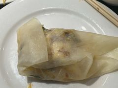 -毛毛春饼(尚志大街店)