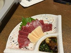 -九州酒场ひこぞう(1号店)