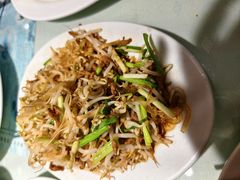 -毛毛春饼(尚志大街店)