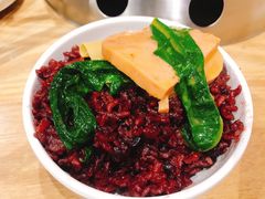 -杨翔豆皮涮牛肚(华阳城店)