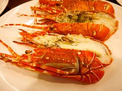 -宁波逸东豪生大酒店·豪生咖啡厅