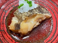 -鮨·海老(北京路店)