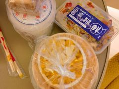 -婉泰·特色小吃·舂鸡脚(告庄二店)
