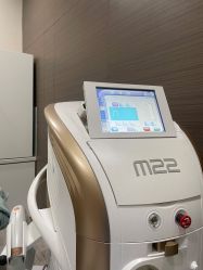 -上海漾颜医疗美容