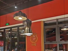 -聚味瞿记·龙虾堂(天元店)