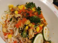 -米泰芒·东南亚料理(体育西店)