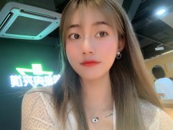 -卓梵美发·精品Salon