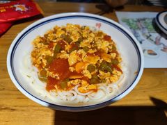 -晋情·游子轩(梅花路店)