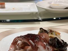 -利苑酒家(华熙国际店)