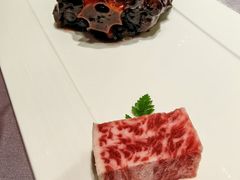 -A One Kitchen·南京精菜馆(德基广场店)