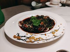 -旺达·福州菜(正大广场店)
