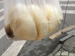 -洪记江鹰包行总店