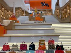 -礼尚往来奢侈品鉴定评估中心