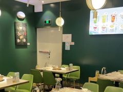 -烹然四季椰子鸡火锅(姚家园万象汇店)