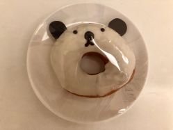 -弗蕾亚·和月月子调理院(东湖店)