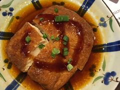 -度小月(百老汇美食街店)