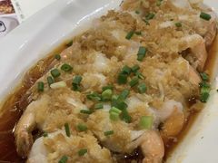 -老妈私房鱼头(欧洲城店)