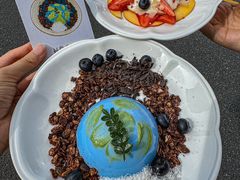 -Mogul Eatery·大亨餐酒馆