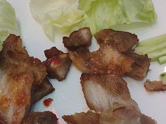 -粤盛海鲜平价店(洛溪食街店)