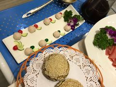 -08涮肉坊(广顺南大街店)