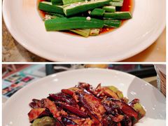 -東大方(瓶窑广场店)